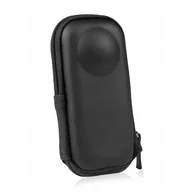 Akcesoria do kamer sportowych - Pokrowiec PULUZ PU984B do Insta360 X4 - miniaturka - grafika 1