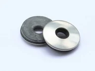 Inne mocowania - Un Podkładka Epdm Kg 16*2.5Mm SP POD 16 KG 5902134200972 - miniaturka - grafika 1