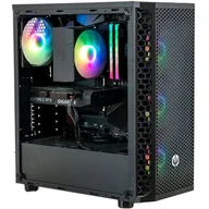 Zestawy komputerowe - Komputer MAD DOG ENDORFY300ARGB-A12DR16 R5-3600 16GB RAM 1TB SSD GeForce RTX3060 Wi-Fi ENDORFY300ARGB-A12DR16 - miniaturka - grafika 1