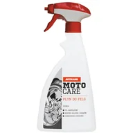 Kosmetyki samochodowe - Autoland PŁYN DO FELG MOTOCARE wszystko dla domu i biura! 127120599 - miniaturka - grafika 1