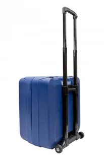 Mobilna okleiniarka ręczna Holzmann (szerokość laminatu: 10-65mm, moc: 855W) 44380426 - Inne urządzenia budowlane - miniaturka - grafika 8