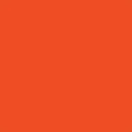 Akcesoria i części modelarskie - Farba w spray'u R/C Spray Paint 85 g - Competition Orange (G) (pomarańczowy) - PACTRA - miniaturka - grafika 1