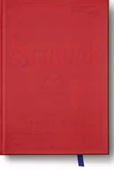 Fantasy - Scarlet. Saga Księżycowa 2 Outlet - miniaturka - grafika 1