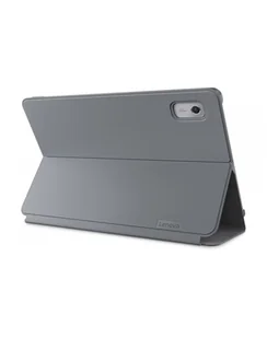 Lenovo Folio Case Tab M9 ZG38C04869 ZG38C04869 - Etui do tabletów - miniaturka - grafika 1