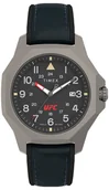 Zegarki męskie - Zegarek Timex TW2V85700 UFC Street Reveal - miniaturka - grafika 1