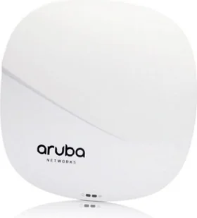 Access Point HP ARUBA AP-315 JW797A - Routery - miniaturka - grafika 1