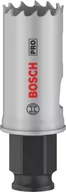 Otwornice - BOSCH PIŁA OTWORNICA P MM B 24MM - miniaturka - grafika 1