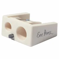 Pozostałe akcesoria do makijażu - Ere Perez Eco Duo Sharpener - miniaturka - grafika 1
