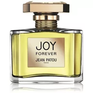 Wody i perfumy damskie - Jean Patou Joy Forever woda perfumowana 50ml - miniaturka - grafika 1