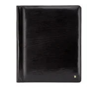 Teczki i aktówki - Wittchen, Aktówka, 39-5-006-1 - miniaturka - grafika 1