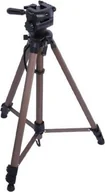 Statywy fotograficzne - Statyw Weifeng Weifeng WT-3570 trikojis - miniaturka - grafika 1