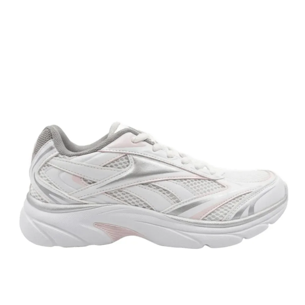 Buty Reebok Belwave 100270296