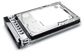 Dyski HDD - Dell HF81W internal hard drive - miniaturka - grafika 1