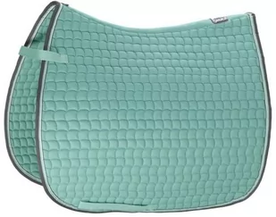 Eskadron Potnik Cotton STANDARD ice - Czapraki - miniaturka - grafika 1
