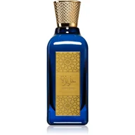 Wody i perfumy unisex - Lattafa Azeezah woda perfumowana 100 ml - miniaturka - grafika 1