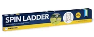Zabawki i gry sportowe - Spin Ladder Original - zabawka - miniaturka - grafika 1