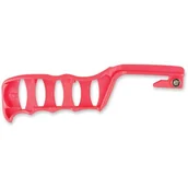 Piły ręczne - Dedra Uchwyt plastikowy z brzeszczotem drewno-metal 1206-01 - miniaturka - grafika 1