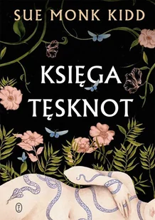 Wydawnictwo Literackie Księga tęsknot LIT-42152 - Powieści - miniaturka - grafika 3
