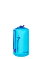 Akcesoria turystyczne - Worek na odzież Sea to Summit Ultra-Sil Stuff Sack 1,5 l -  atoll blue - miniaturka - grafika 1