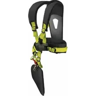 Akcesoria do kos i kosiarek - Ryobi UPRZĄŻ RAC138 5132002706 - miniaturka - grafika 1