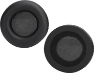 Akcesoria do słuchawek - Wkładka douszna, wkładka douszna zestawu słuchawkowego, wkładka douszna słuchawek, wymiana poduszki dousznej, osłona słuchawki, wkładka douszna do AKG K545 - miniaturka - grafika 1