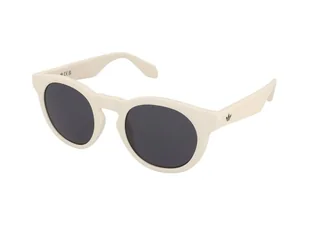 Okulary przeciwsłoneczne Adidas OR0106 21A - Okulary przeciwsłoneczne - miniaturka - grafika 1