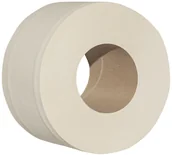 Ręczniki papierowe - Bio Papier Jumbo 250 Biodegradowalny Bambusowy - miniaturka - grafika 1