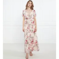 Sukienki - Liu Jo Sukienka - miniaturka - grafika 1