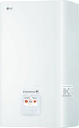 Pompy ciepła - LG Powietrzna pompa ciepła typu SPLIT (jednostka wewnętrzna) na czynnik R32, 230V - miniaturka - grafika 1