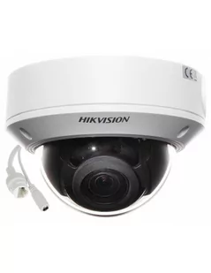 Hikvision Kamera IP DS-2CD1723G0-IZ motozoom DS-2CD1723G0-IZ - Kamery IP - miniaturka - grafika 1