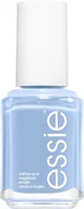 Lakiery do paznokci - Essie Nail Lacquer 374 Saltwater Happy - miniaturka - grafika 1