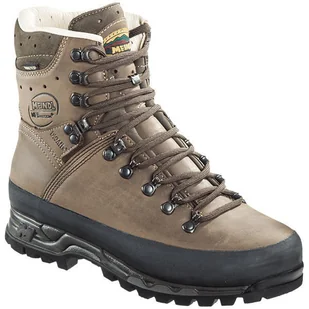 Buty męskie Meindl Island MFS Active - Buty trekkingowe damskie - miniaturka - grafika 1