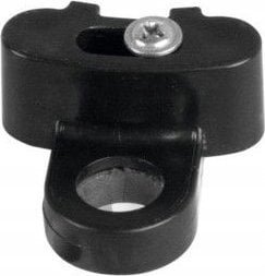 Sera Ochronny styk magnetyczny UV-C do UVC-Xtreme 800/1200, 2szt/OPAK