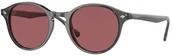 Okulary przeciwsłoneczne - Vogue Okulary Przeciwsłoneczne Vogue VO 5327S 292369 - miniaturka - grafika 1