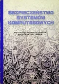 Aplikacje biurowe - Bezpieczeństwo systemów komputerowych - miniaturka - grafika 1