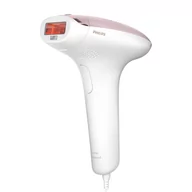 Depilatory i golarki damskie - Philips Lumea Advanced SC1994/00 - miniaturka - grafika 1