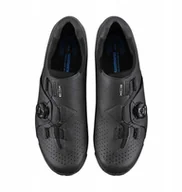Buty rowerowe - Buty Shimano SH-XC300M - miniaturka - grafika 1