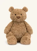 Maskotki i pluszaki - Jellycat Pluszowy Miś Bartholomew Bear Huge braun - miniaturka - grafika 1