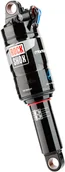 Części rowerowe - RockShox Amortyzator  rurze tylnego Monarch RT3 debon Air, czarny RS8124003 - miniaturka - grafika 1