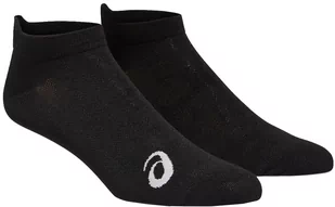 ASICS Fast Single Tab Sock 3013A461-001 Rozmiar: 35-38 - Skarpetki damskie - miniaturka - grafika 1