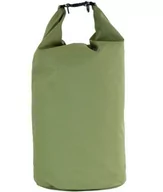 Odzież taktyczna i umundurowanie - Mil-Tec Worek wodoodporny Drybag 30 l - Olive (13872001) 13872001 - miniaturka - grafika 1