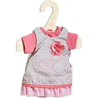 Akcesoria dla lalek - Haba 304583 akcesorium dla lalek, Doll accessories - miniaturka - grafika 1