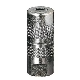 Pressol Złącza hydrauliczne 4backen nr 12631  12631 - Smarownice i olejarki - miniaturka - grafika 1