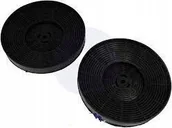 Filtry do okapów - Gorenje Anglies filtras Gorenje 808996 - miniaturka - grafika 1