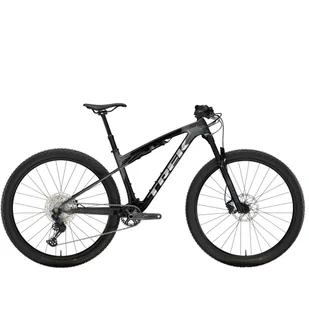 Trek Supercaliber SL 9.6 Gen 2 2025 L Dark Prismatic - Rowery - miniaturka - grafika 1