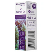 Pozostałe akcesoria do akwarium - Aquaforest Protect Dip 10Ml - miniaturka - grafika 1