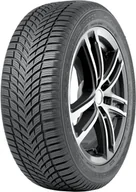 Opony całoroczne - Nokian Seasonproof 1 185/60R14 82H - miniaturka - grafika 1