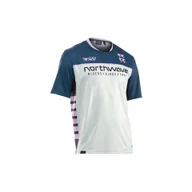 Koszulki rowerowe - Koszulka rowerowa NORTHWAVE Edge 2 Jersey - miniaturka - grafika 1