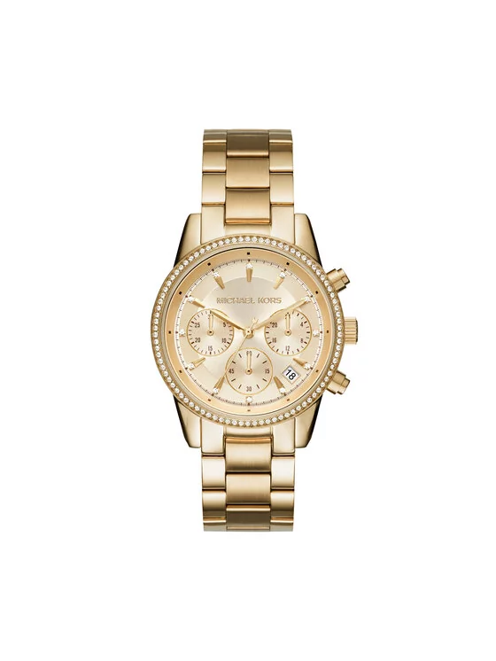 Michael Kors Ritz MK6356