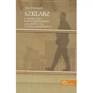 Biografie i autobiografie - Domagalski Jerzy Szklarz - miniaturka - grafika 1